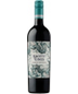 Knotty Vines - Cabernet Sauvignon NV 750ml