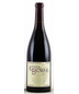 2009 Kosta Browne Pinot Noir Keefer Ranch Vineyard