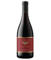 2021 Alexana - Pinot Noir Willamette Valley Terroir Series