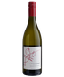 Lobster Reef Sauvignon Blanc