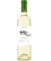Mirey Semi Sweet Sauvignon Blanc - East Houston St. Wine & Spirits | Liquor Store & Alcohol Delivery, New York, NY