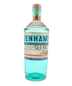 George Benham's Gin