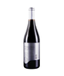 Sterling Pinot Noir Vintner's Collection 750Ml