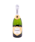 Korbel Brut