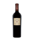 2019 Ad Vivum Cabernet Sauvignon