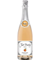 Just Peachy Bubbly Sparkling Wine France 750ml