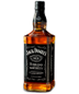 Jack Daniel's Distillery - Jack Daniel's Tennessee Whiskey