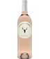 Angels & Cowboys Rosé 750ml