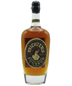 Michters - Single Barrel Bourbon 10 year old Whiskey