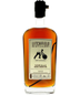 Litchfield Vanilla Bourbon 750ml