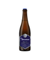 Springdale Beer Company Terroirdome (Single, 16 Oz, Bottled)