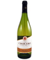 [two-pack Combo: Buy One (1) Bottle Get 2nd Bottle for $0.01 Cent] Crucero Chardonnay (Colchagua Valley, Chile)