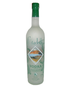 Citadelle Apple (Vodka)