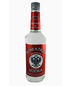 Romanoff Vodka (Liter Size Bottle) 1L