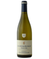 2021 Fontaine Gagnard Criots Batard Montrachet