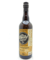 Ole Smoky Tennessee Mud Cream Liqueur