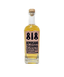 818 Tequila Reposado - Kendall Jenner Tequila