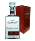 Tequila Don Ramon Platinum Reposado Cristalino 750ml