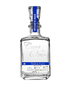 Cava De Oro Plata Tequila 750ml