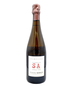 Flavien Nowack - 's.a.' Champagne Extra Brut Nv (750ml)
