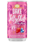 Ozeki Ikezo - Mix Berry Sake Jelly Shot (180ml)