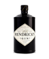 Hendrick's Gin Scotland 750ml