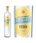 Prairie Organic Vodka 750ml