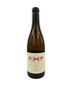 Axr Chardonnay 750ml