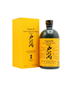 Togouchi - Beer Cask Finish Japanese Blended Whisky 70CL