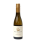 MacRostie Sonoma Coast Chardonnay Rated 94TP 375ml Half Bottle