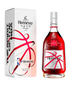 Hennessy NBA Edición Coleccionista Coñac | Tienda de licores de calidad