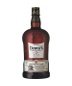 Dewar's Scotch 12 Year Old - 1.75l