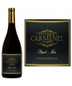 Carmenet Reserve California Pinot Noir 2017