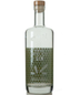 Vikre Boreal Spruce Gin 750ml