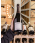 2015 Champagne Paul Dethune Blanc de Noirs Les Crayeres Extra Brut Grand Cru