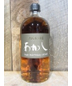 Eigashima Shuzo Akashi Single Malt Whisky 750ml