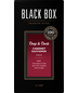 Black Box Deep And Dark Cabernet Sauvignon