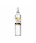 Van Gogh Vanilla Vodka 750ml | The Savory Grape