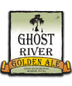 Ghost River Brewing Ghost River Gold