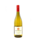 G Bertrand Chard Special Reserve - 750ml