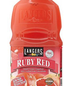 Langers Ruby Red Grapefruit Juice