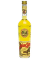 Strega Liquore &#8211; 700ML