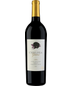 2021 Goldschmidt Chelsea Merlot (750ml)