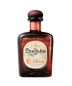 Don Julio Tequila Anejo 750ml - Amsterwine Spirits Don Julio Mexico Spirits Tequila