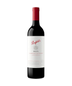 2021 12 Bottle Case Penfolds Max's South Australia Cabernet (Australia) w/ Shipping Included