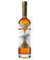 Pinhook Bourbon War 7 Year Vertical Series Straight Bourbon Whiskey