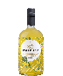 Walcher Distillery 'Fior di Limone' Organic Limoncello