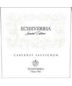 2017 Echeverria - Cabernet Sauvignon Limited Edition (750ml)