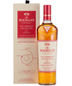 The Macallan Harmony Collection 'Intense Arabica' Single Malt Scotch Whisky - East Houston St. Wine & Spirits | Liquor Store & Alcohol Delivery, New York, NY