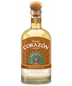 Corazon - Reposado Tequila (750ml)